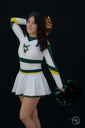 2025 Winter Paige-22