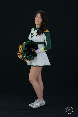 2025 Winter Paige-23
