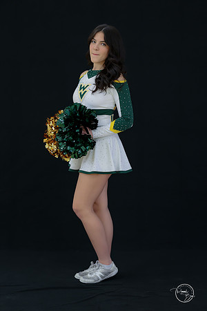 2025 Winter Paige-24