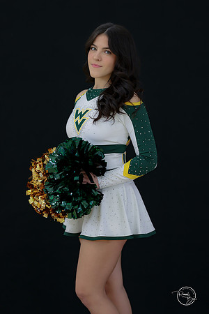 2025 Winter Paige-25