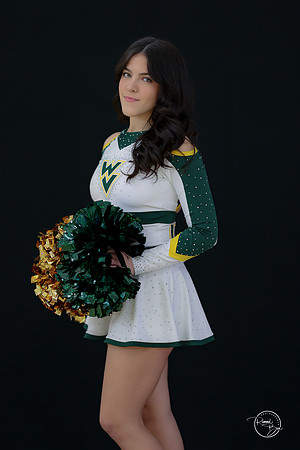 2025 Winter Paige-26