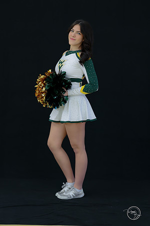 2025 Winter Paige-27