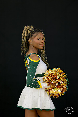 2025 Winter Camille-21