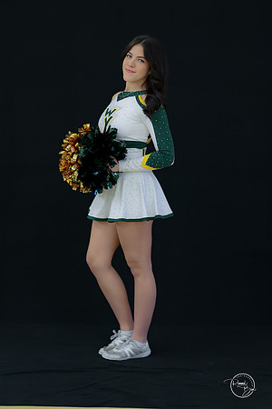 2025 Winter Paige-28