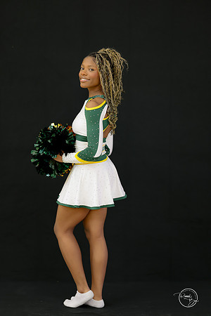 2025 Winter Camille-22