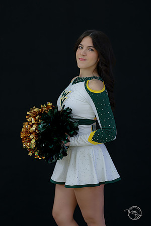 2025 Winter Paige-30