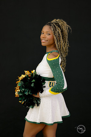 2025 Winter Camille-24