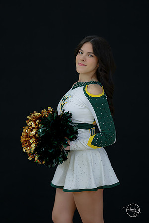2025 Winter Paige-31