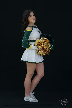 2025 Winter Paige-32