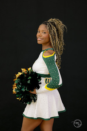 2025 Winter Camille-26