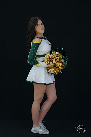 2025 Winter Paige-33