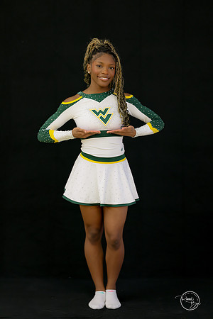 2025 Winter Camille-27