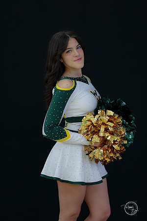 2025 Winter Paige-34