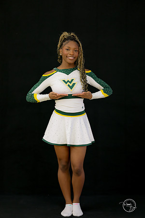 2025 Winter Camille-28