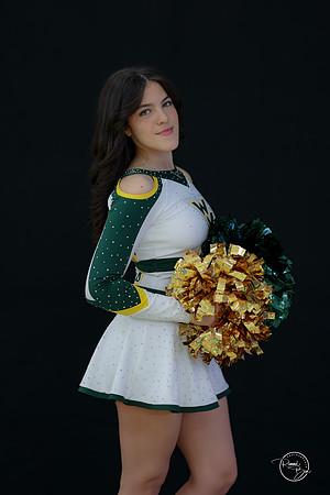 2025 Winter Paige-35