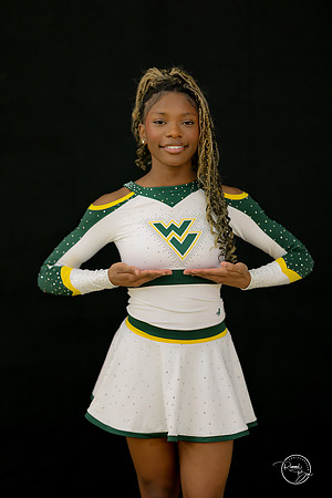 2025 Winter Camille-29