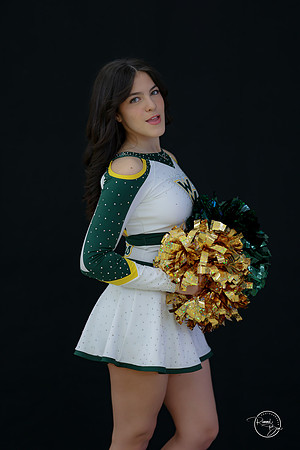 2025 Winter Paige-36