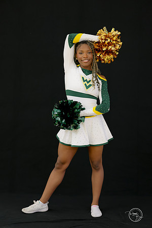 2025 Winter Camille-39