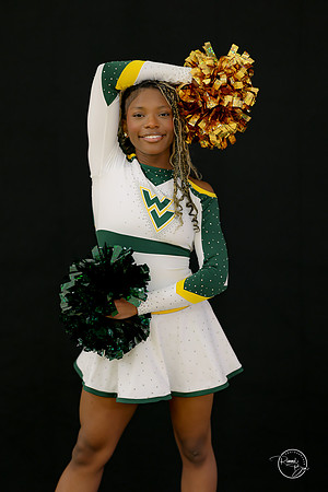 2025 Winter Camille-40