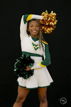 2025 Winter Camille-41