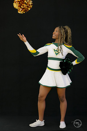 2025 Winter Camille-42