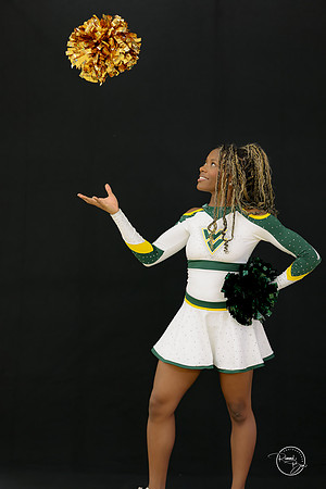 2025 Winter Camille-43