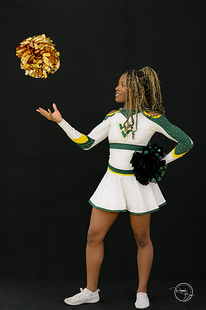 2025 Winter Camille-44