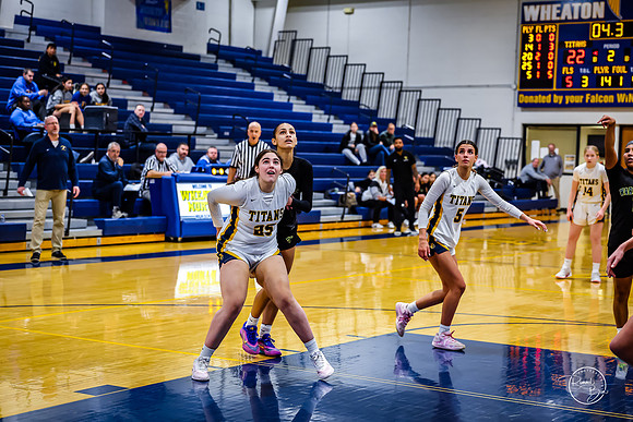 20251227 GBN vs WV-1