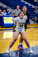 20251227 GBN vs WV-2