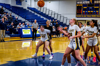 20251227 GBN vs WV-3