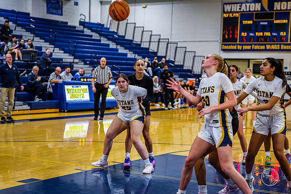20251227 GBN vs WV-3