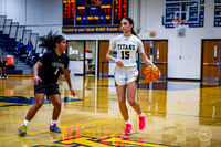 20251227 GBN vs WV-4