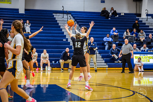 20251227 GBN vs WV-5