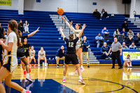20251227 GBN vs WV-6