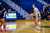 20251227 GBN vs WV-8