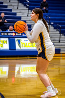 20251227 GBN vs WV-9