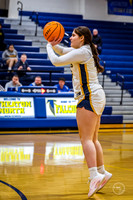 20251227 GBN vs WV-10