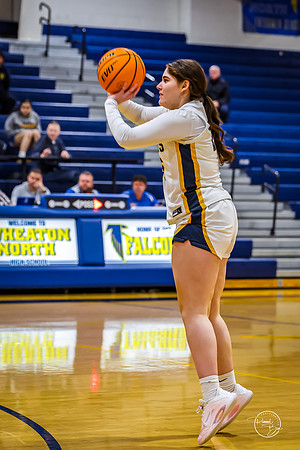 20251227 GBN vs WV-10
