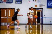 20251227 GBN vs WV-11