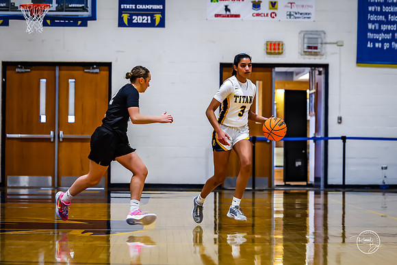 20251227 GBN vs WV-11