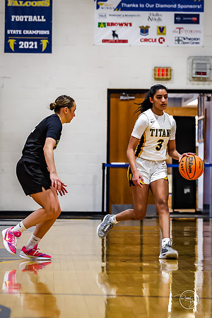 20251227 GBN vs WV-12