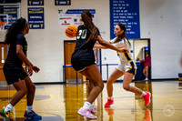 20251227 GBN vs WV-13