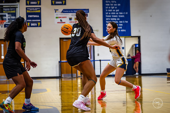 20251227 GBN vs WV-13