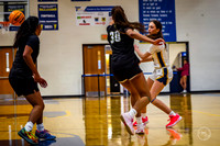 20251227 GBN vs WV-14
