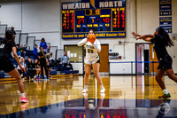 20251227 GBN vs WV-15