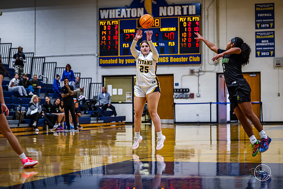20251227 GBN vs WV-16