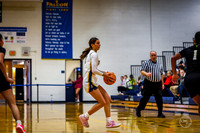 20251227 GBN vs WV-18
