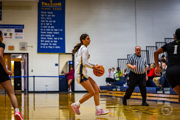 20251227 GBN vs WV-18