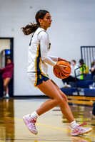 20251227 GBN vs WV-19