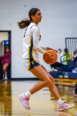 20251227 GBN vs WV-19